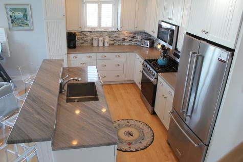 131 N Shore Boulevard East Sandwich MA 02537