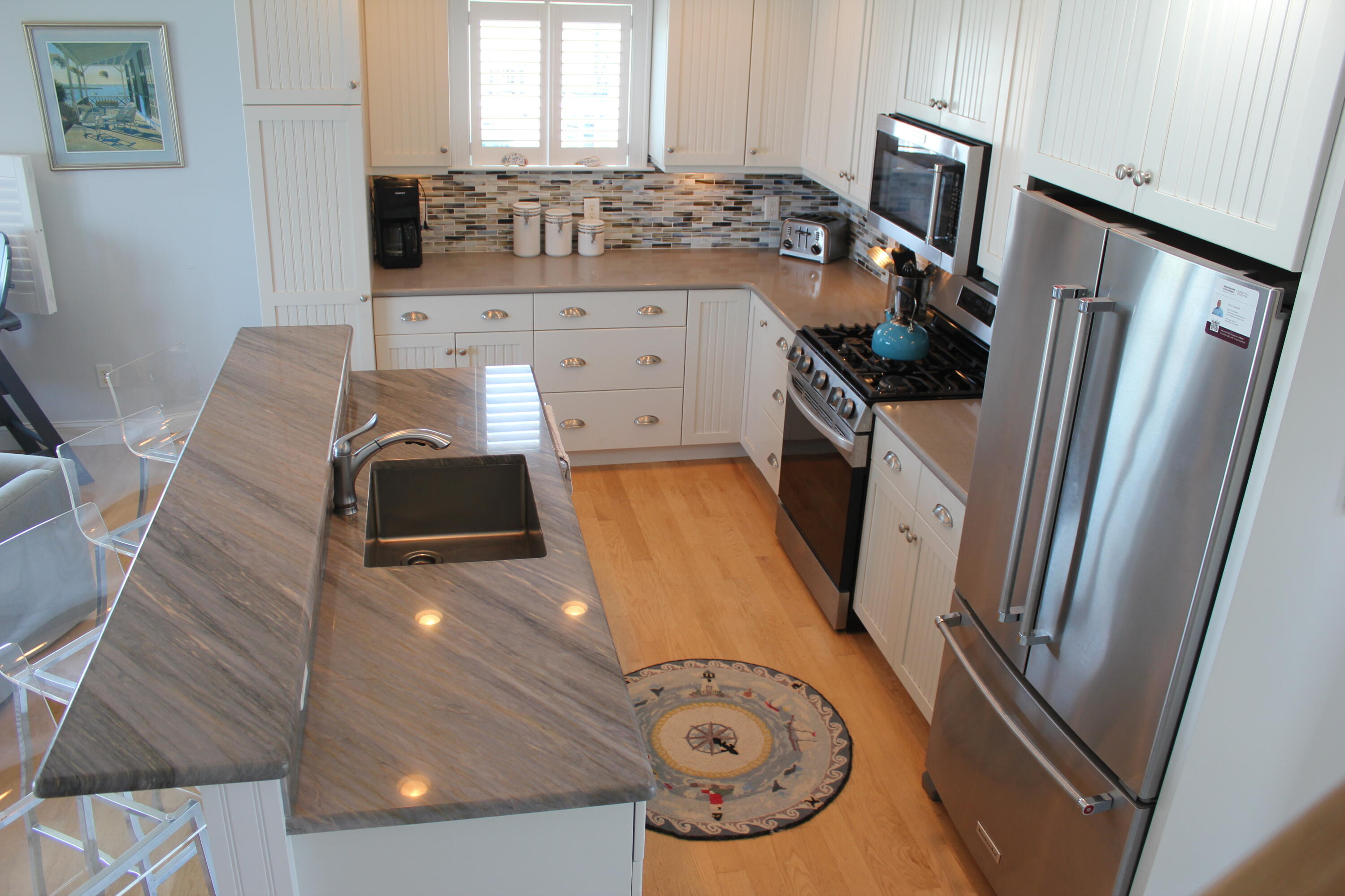 131 N Shore Boulevard East Sandwich MA 02537