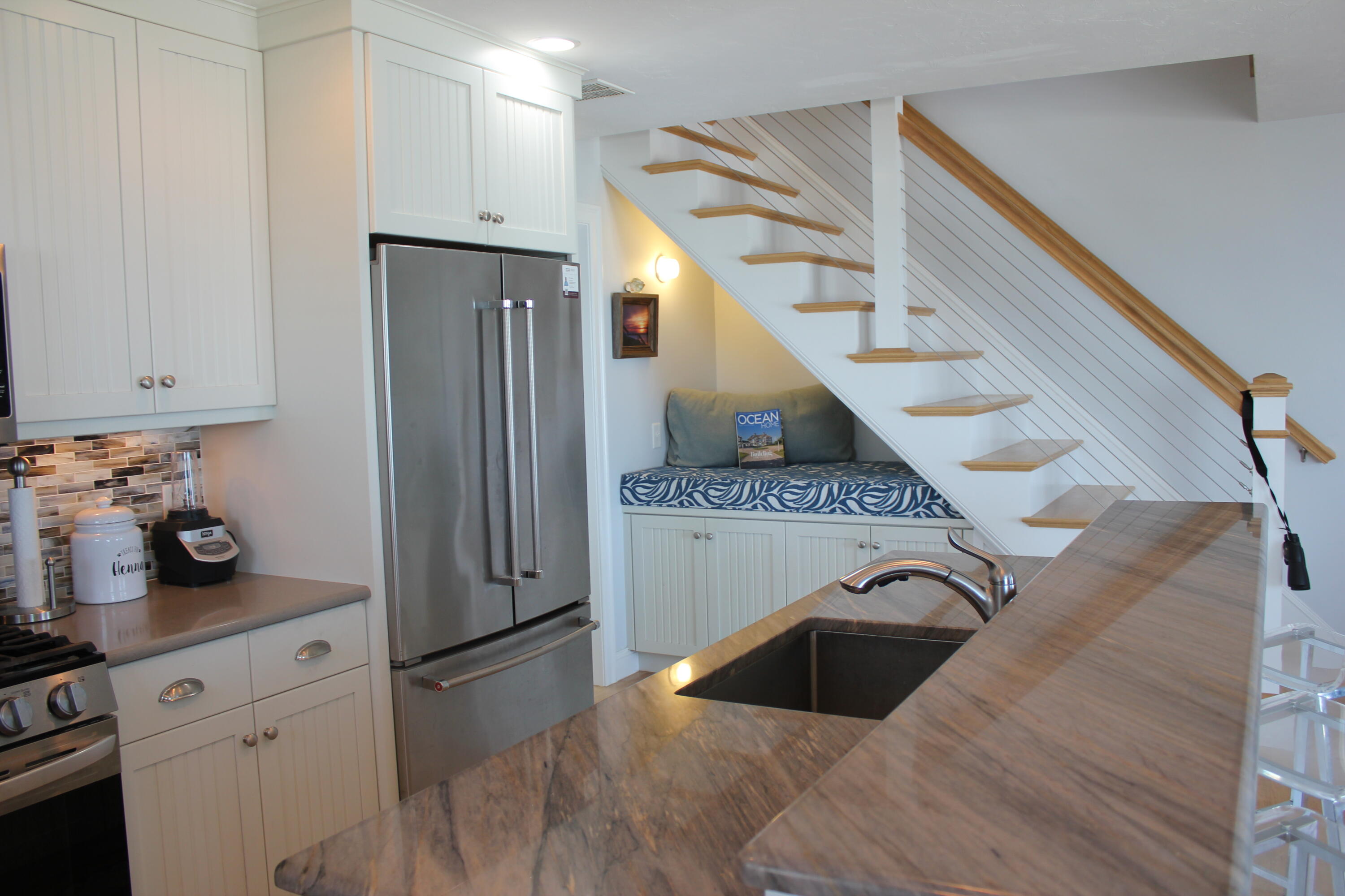 131 N Shore Boulevard East Sandwich MA 02537
