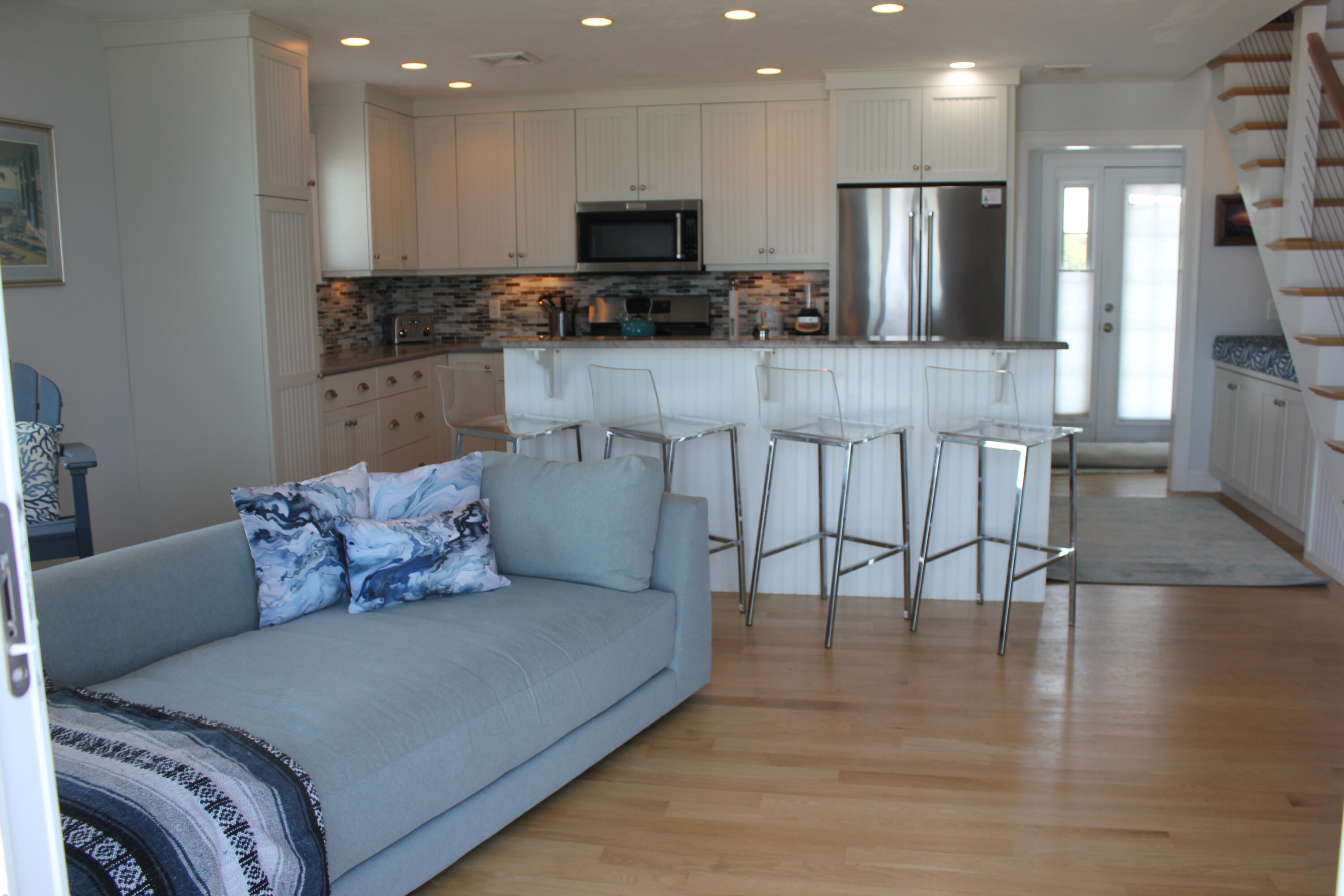 131 N Shore Boulevard East Sandwich MA 02537