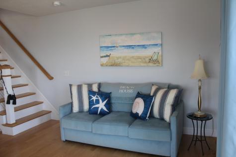 131 N Shore Boulevard East Sandwich MA 02537