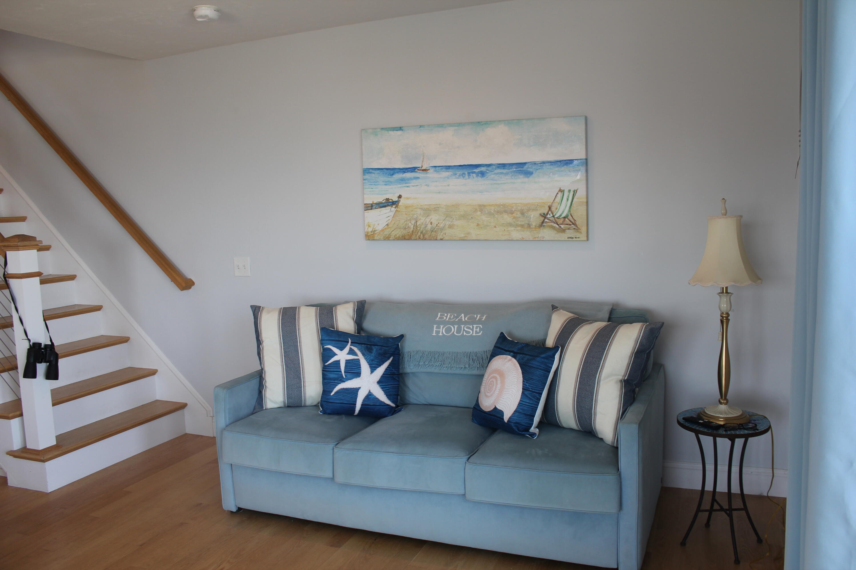 131 N Shore Boulevard East Sandwich MA 02537