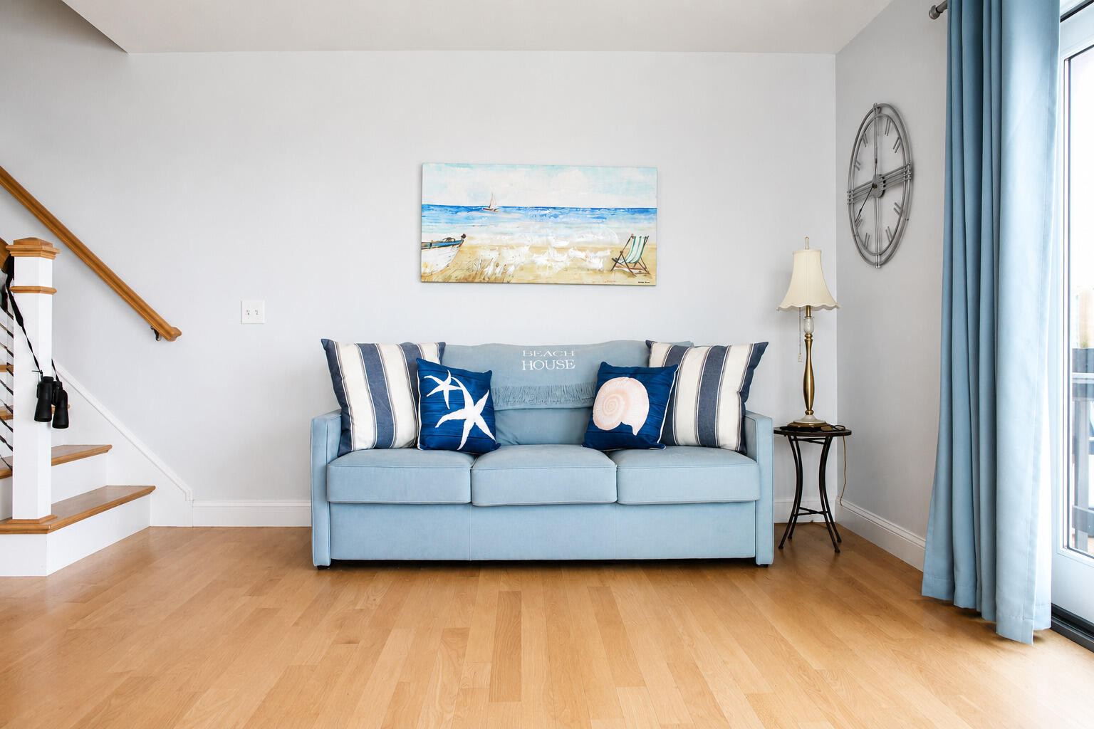 131 N Shore Boulevard East Sandwich MA 02537