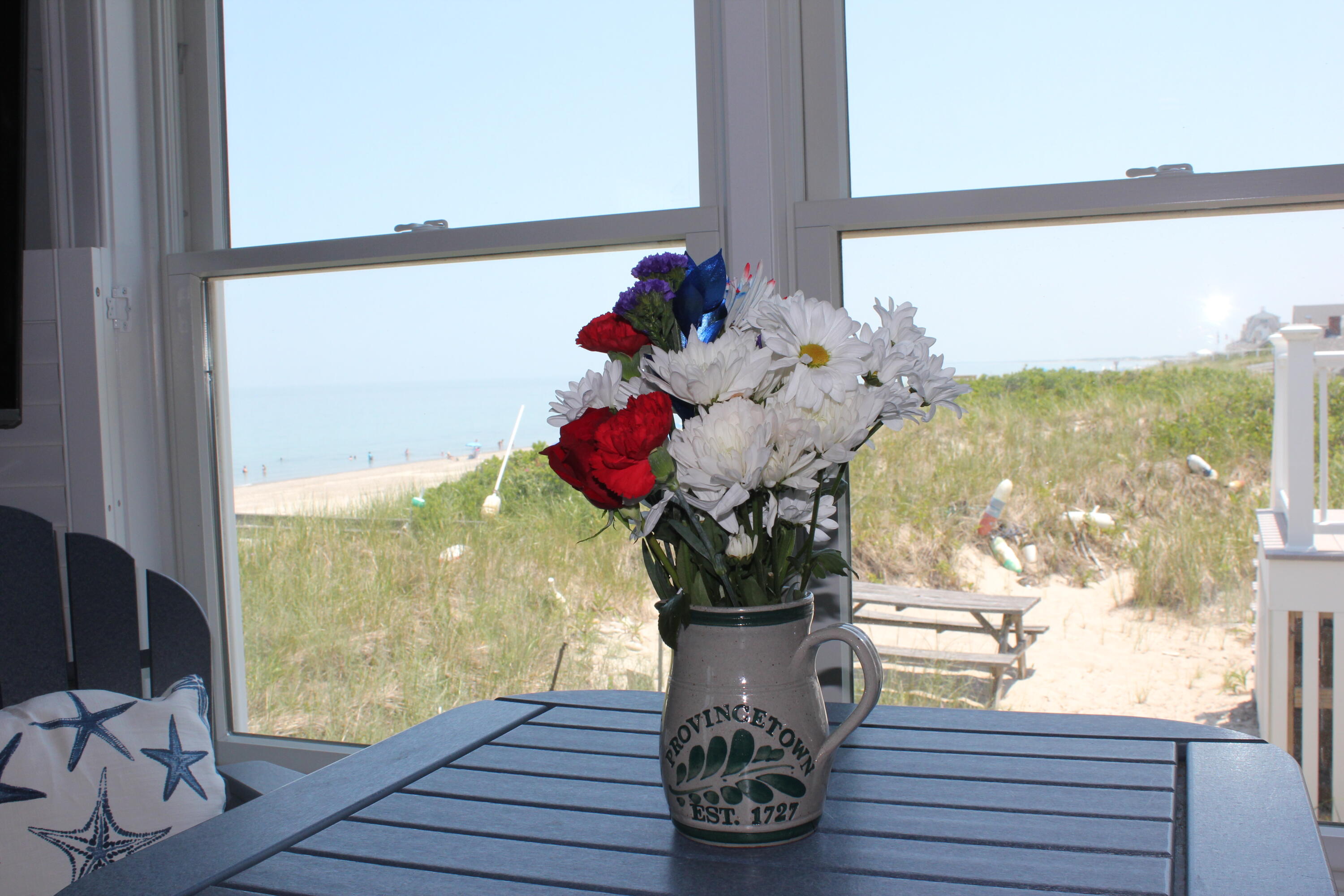 131 N Shore Boulevard East Sandwich MA 02537