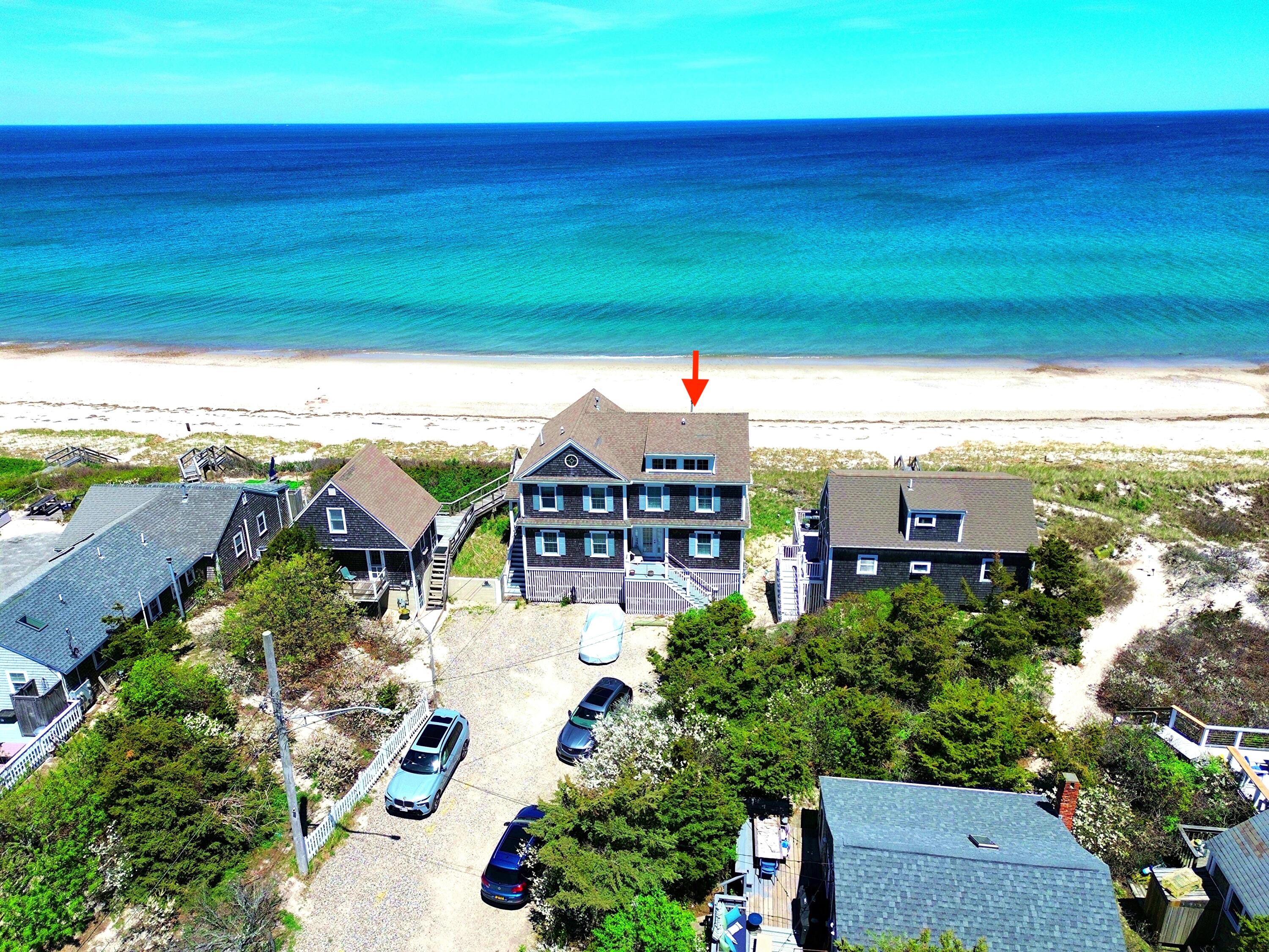 131 N Shore Boulevard East Sandwich MA 02537