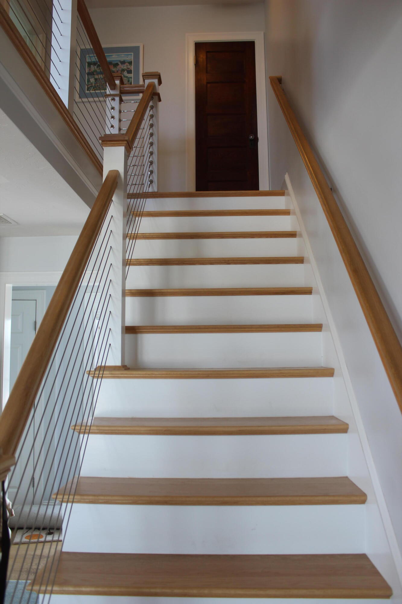 131 N Shore Boulevard East Sandwich MA 02537