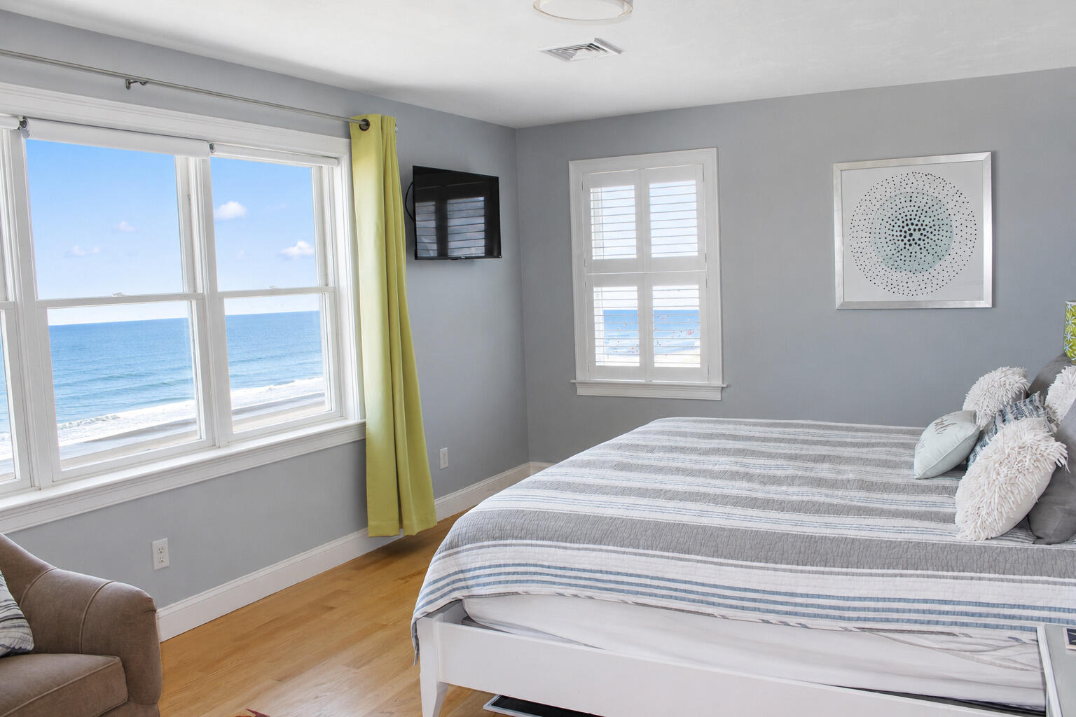 131 N Shore Boulevard East Sandwich MA 02537