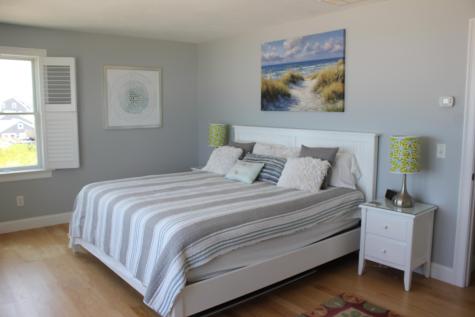 131 N Shore Boulevard East Sandwich MA 02537