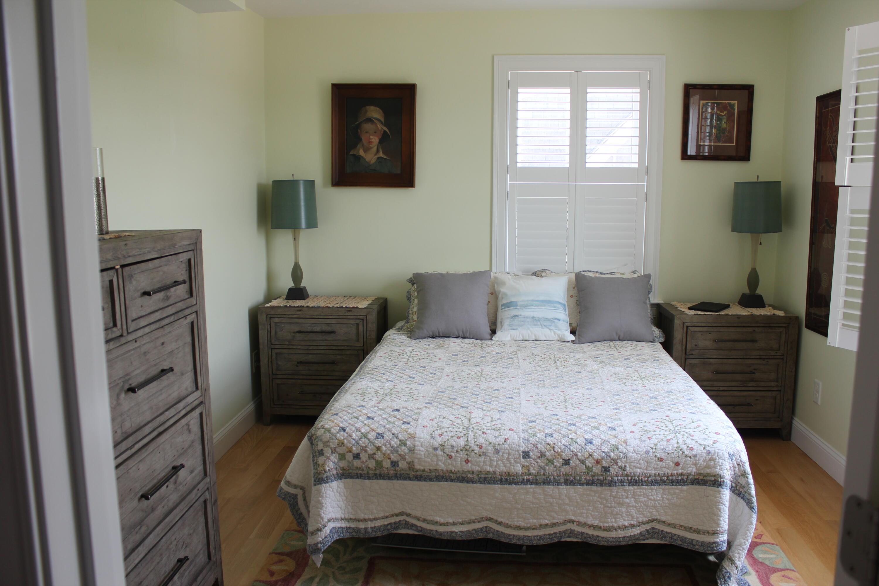 131 N Shore Boulevard East Sandwich MA 02537