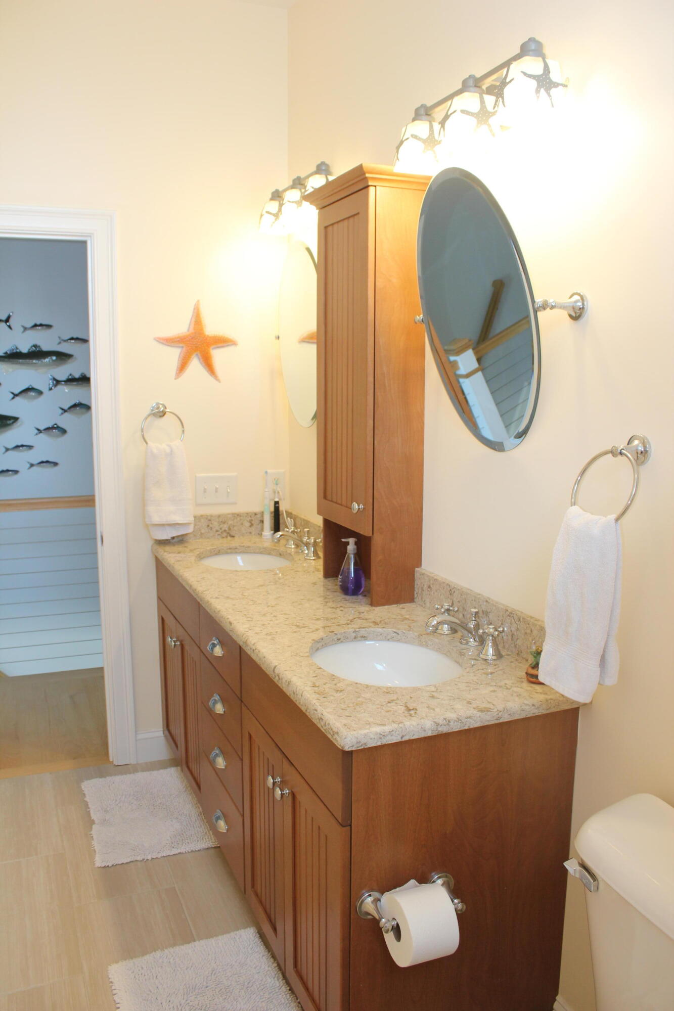 131 N Shore Boulevard East Sandwich MA 02537