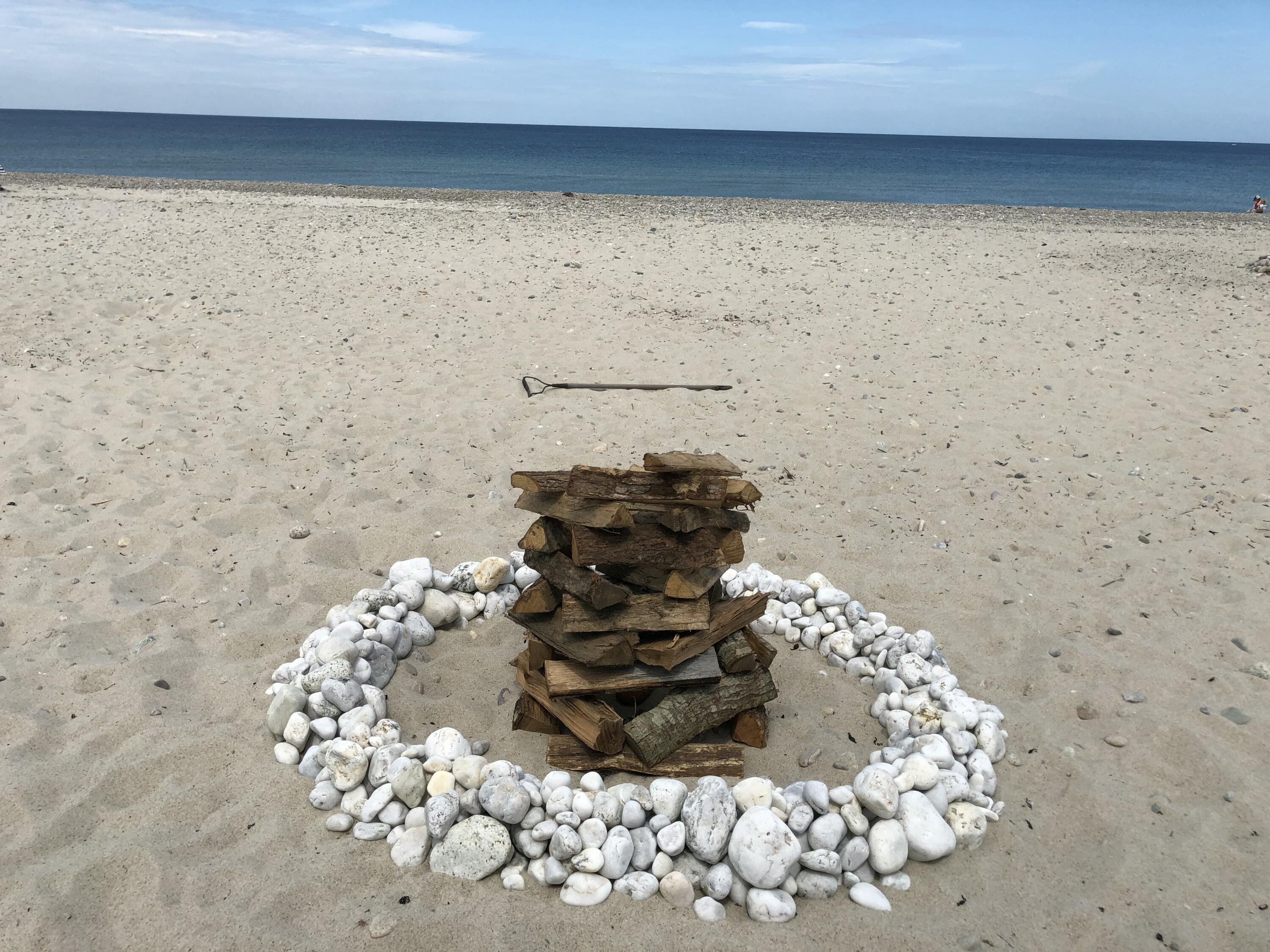 131 N Shore Boulevard East Sandwich MA 02537