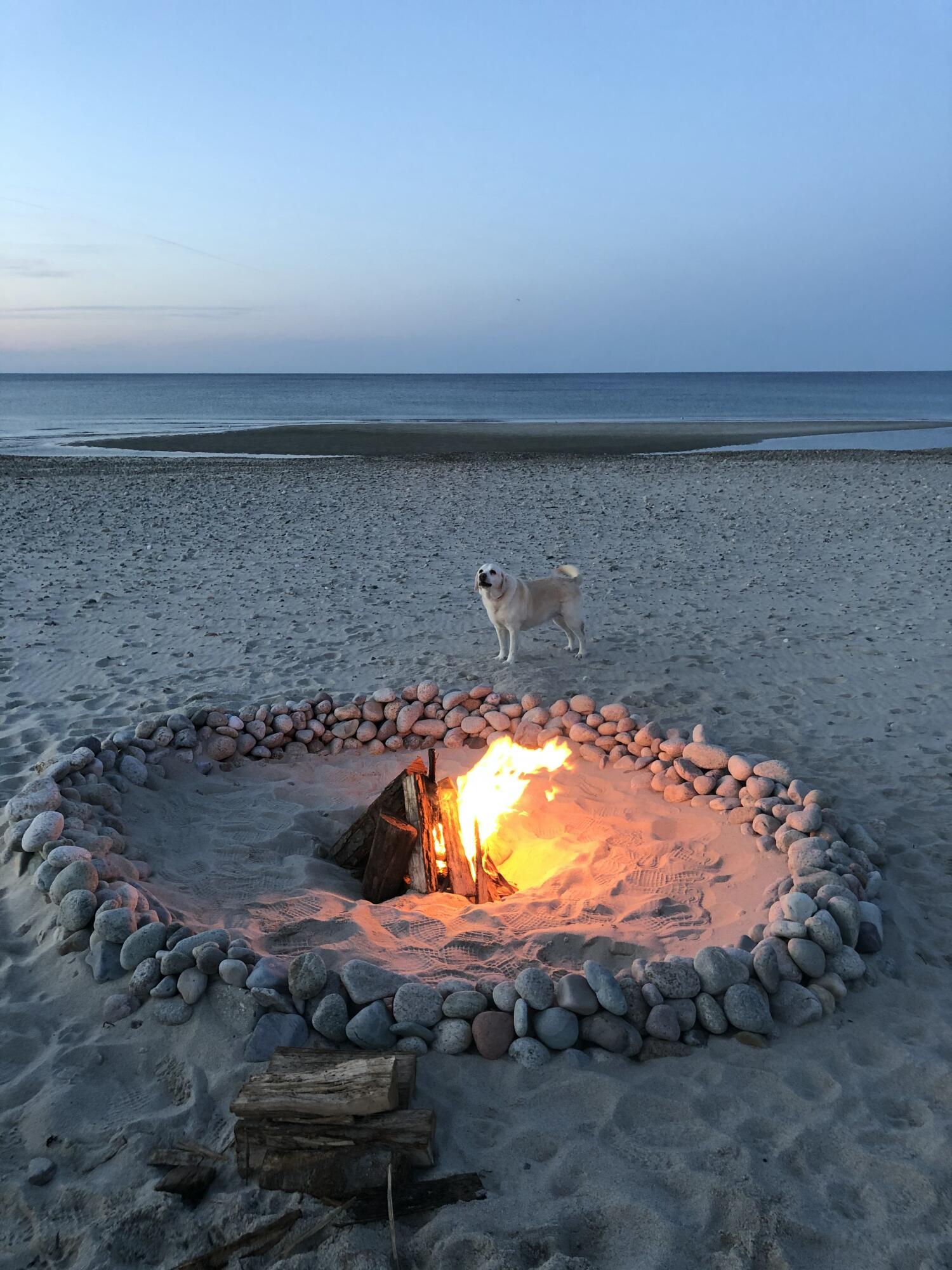 131 N Shore Boulevard East Sandwich MA 02537
