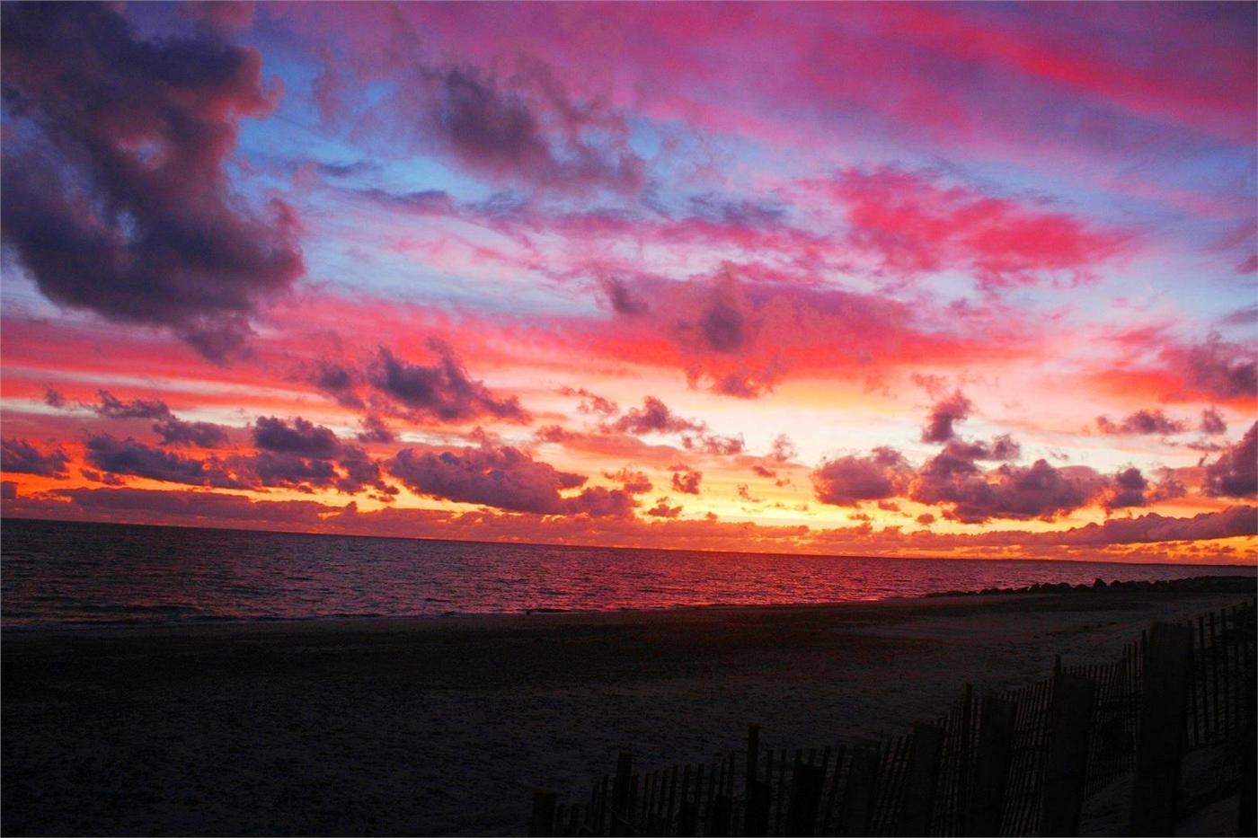 131 N Shore Boulevard East Sandwich MA 02537