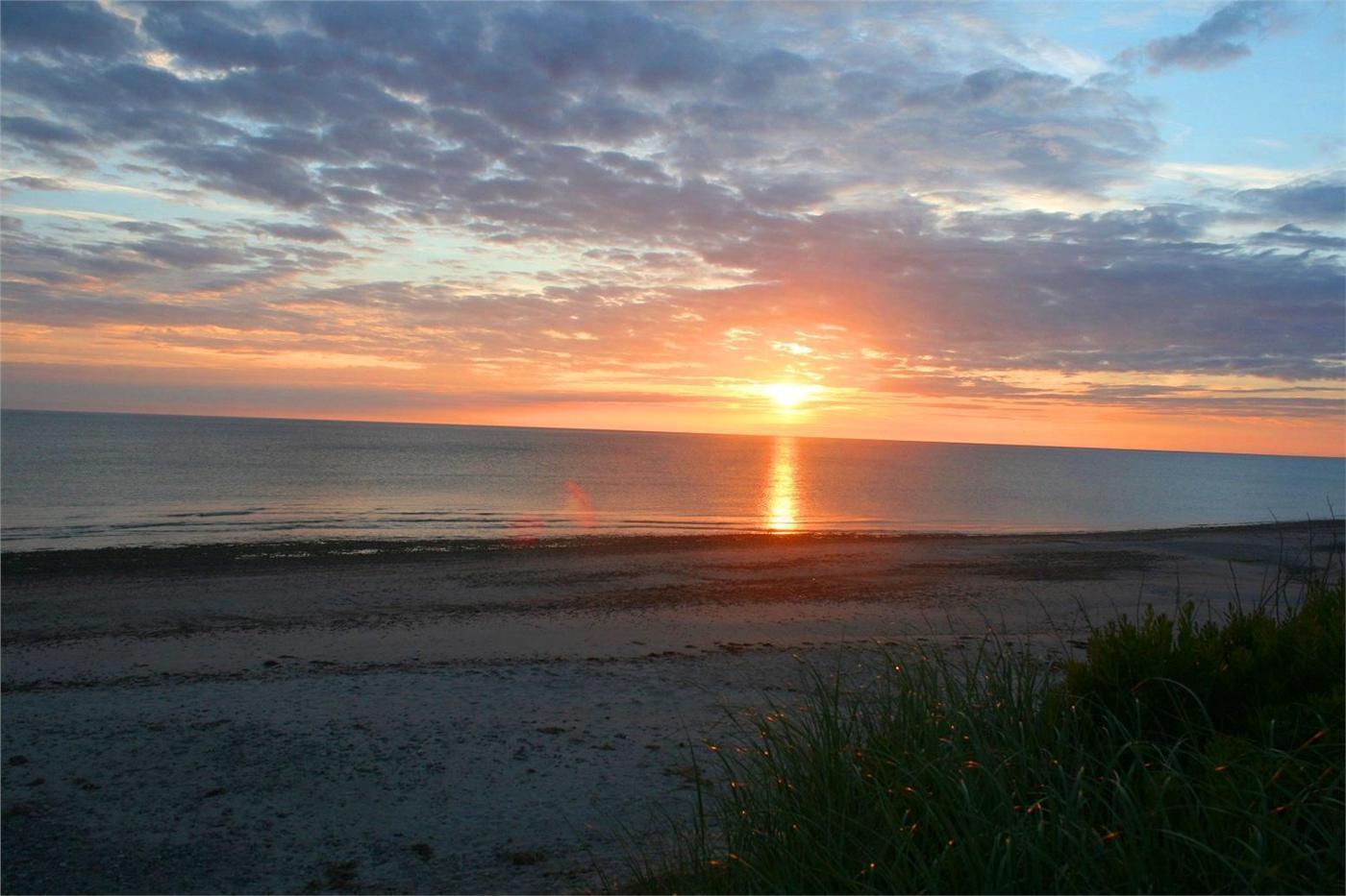 131 N Shore Boulevard East Sandwich MA 02537