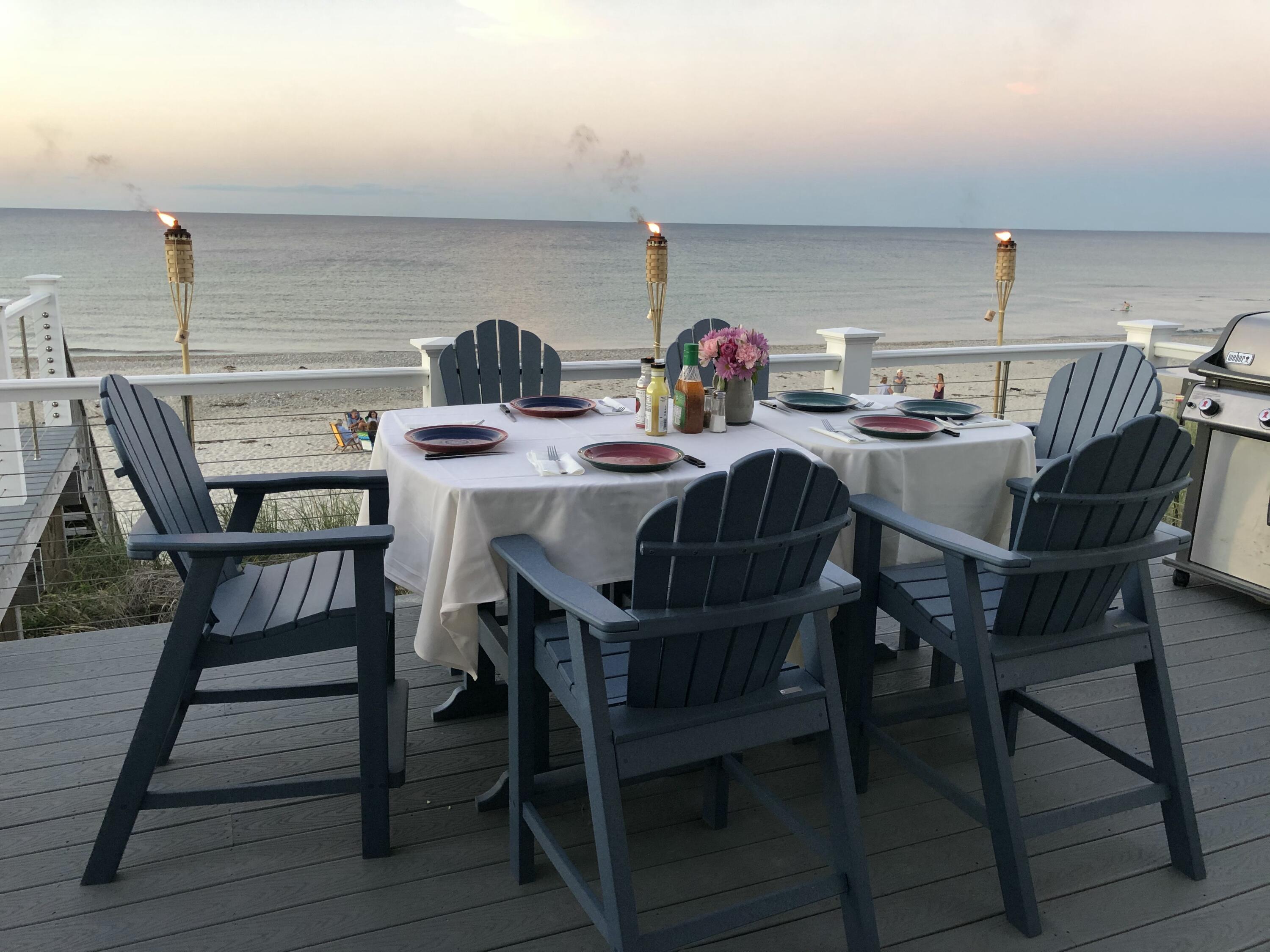 131 N Shore Boulevard East Sandwich MA 02537