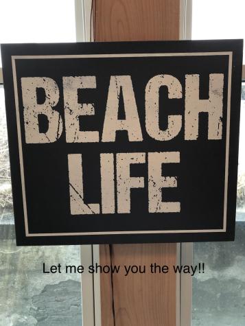 131 N Shore Boulevard East Sandwich MA 02537