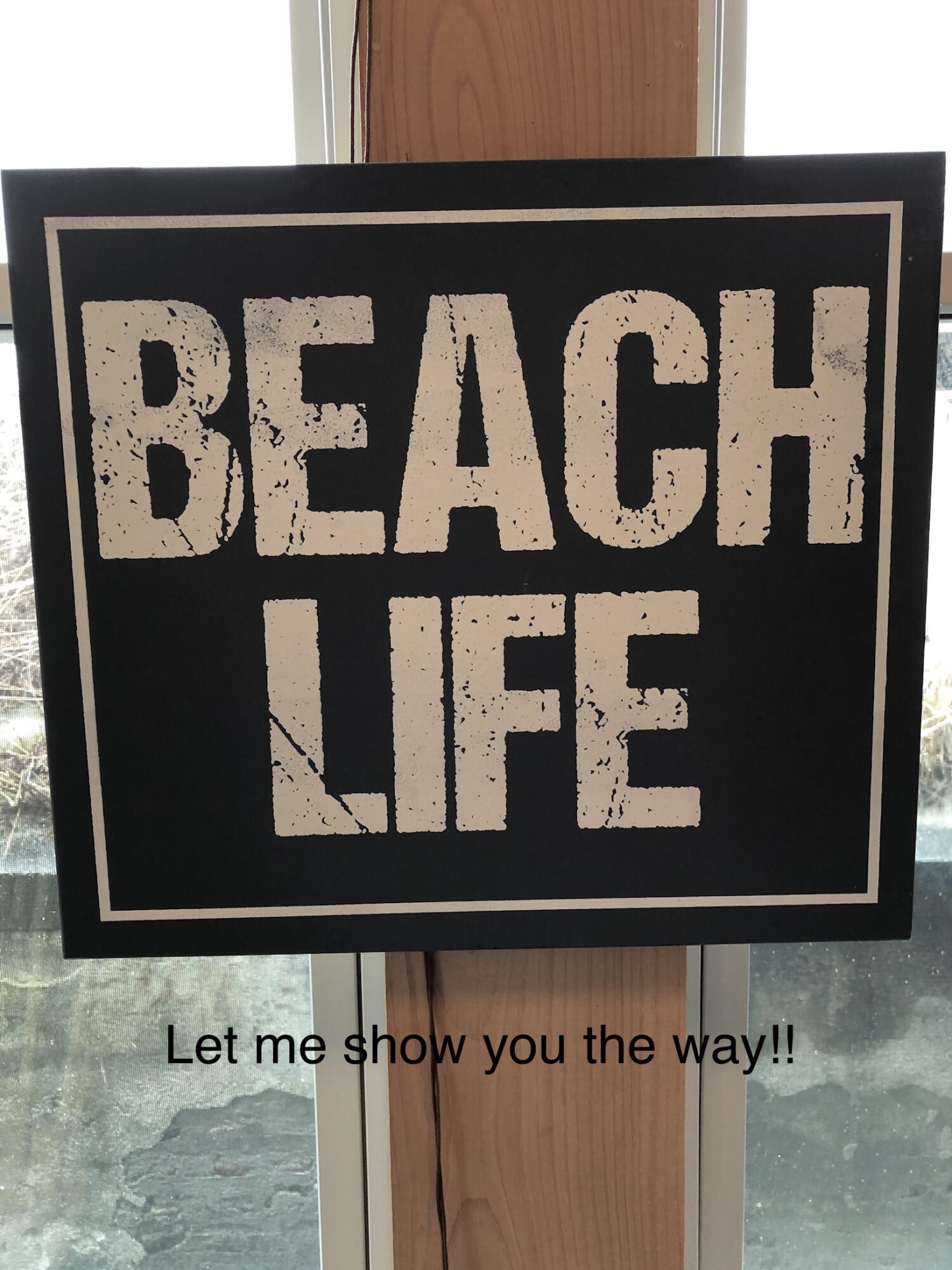 131 N Shore Boulevard East Sandwich MA 02537