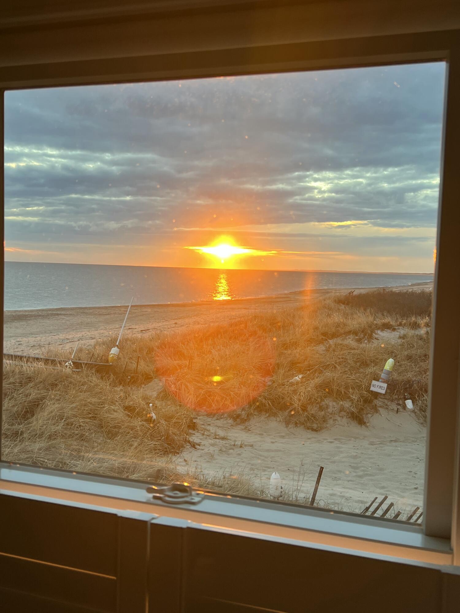 131 N Shore Boulevard East Sandwich MA 02537