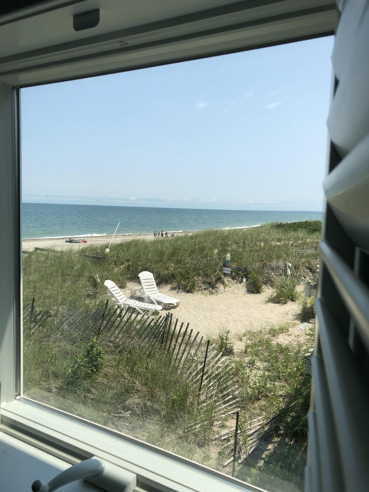 131 N Shore Boulevard East Sandwich MA 02537