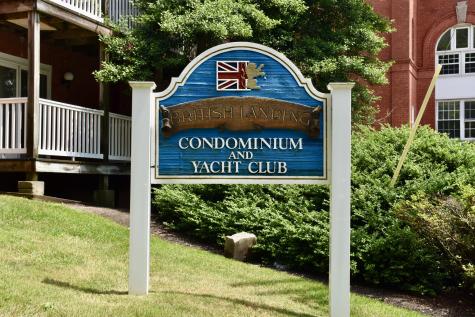 45 Main Street Wareham MA 02571