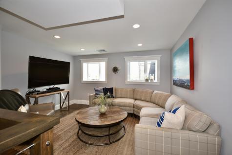 45 Main Street Wareham MA 02571