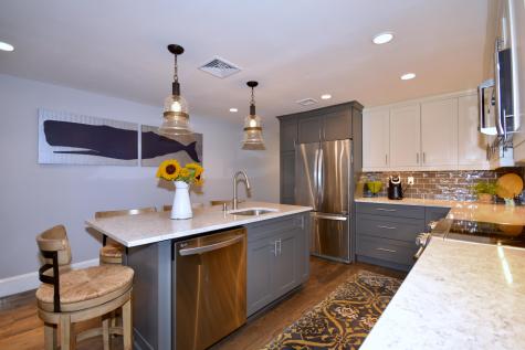 45 Main Street Wareham MA 02571