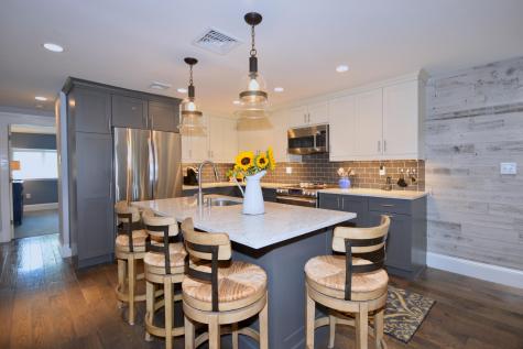 45 Main Street Wareham MA 02571