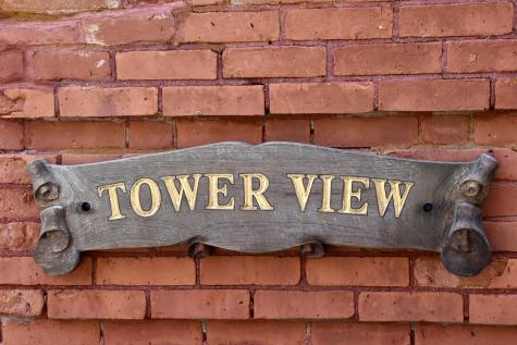 45 Main Street Wareham MA 02571