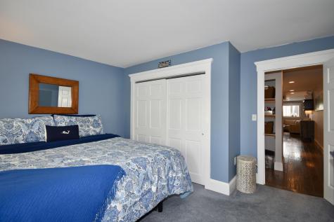 45 Main Street Wareham MA 02571