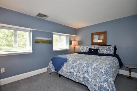 45 Main Street Wareham MA 02571
