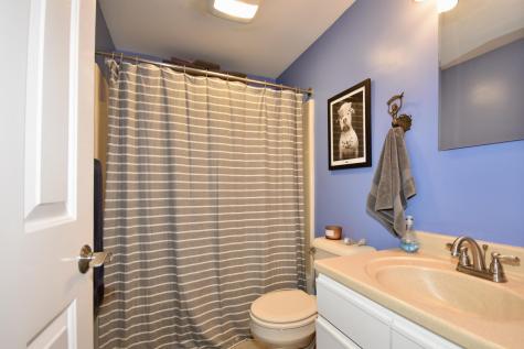 45 Main Street Wareham MA 02571