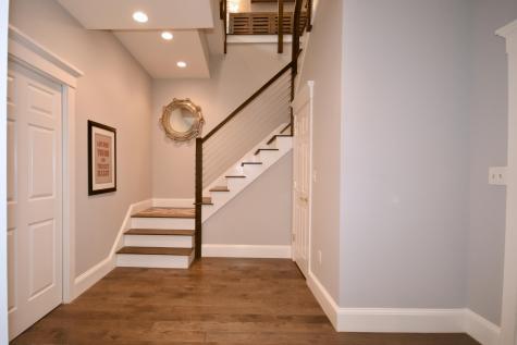 45 Main Street Wareham MA 02571