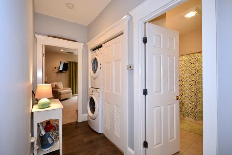 45 Main Street Wareham MA 02571