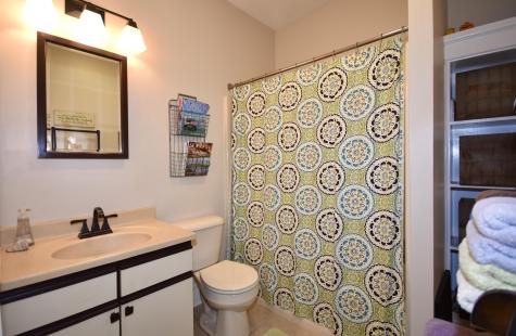 45 Main Street Wareham MA 02571