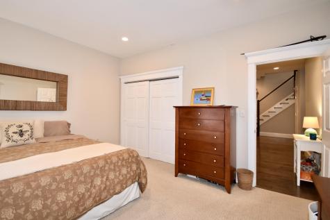 45 Main Street Wareham MA 02571