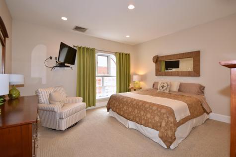 45 Main Street Wareham MA 02571