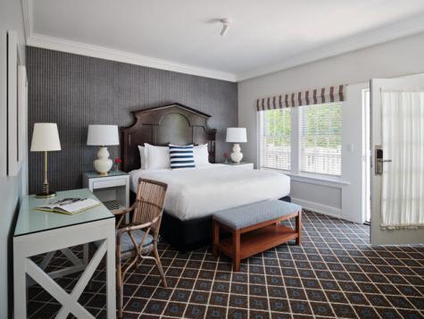 131 N Water Street Edgartown MA 02539