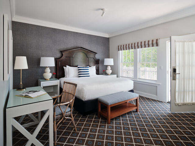 131 N Water Street Edgartown MA 02539