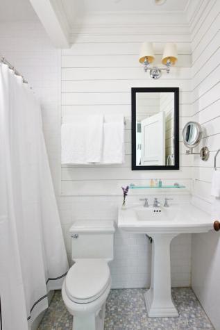 131 N Water Street Edgartown MA 02539