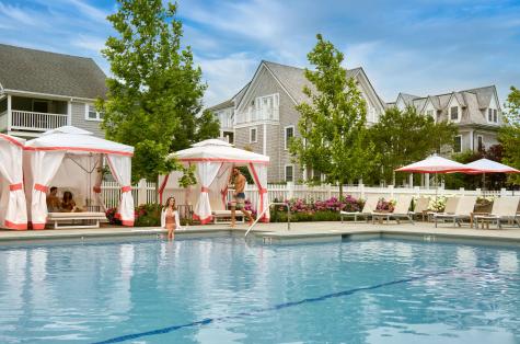 131 N Water Street Edgartown MA 02539