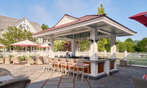 131 N Water Street Edgartown MA 02539