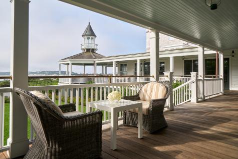 131 N Water Street Edgartown MA 02539