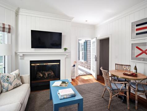 131 N Water Street Edgartown MA 02539