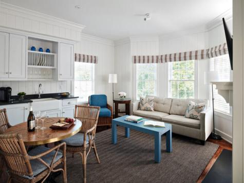131 N Water Street Edgartown MA 02539