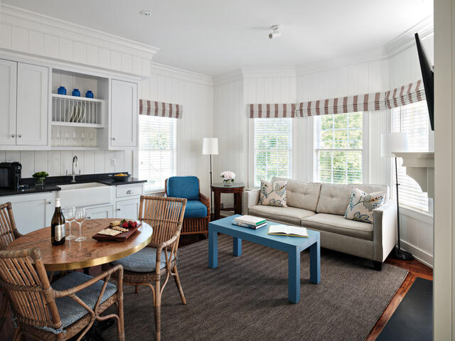 131 N Water Street Edgartown MA 02539