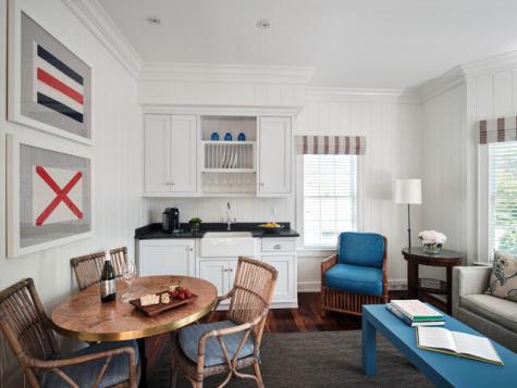131 N Water Street Edgartown MA 02539
