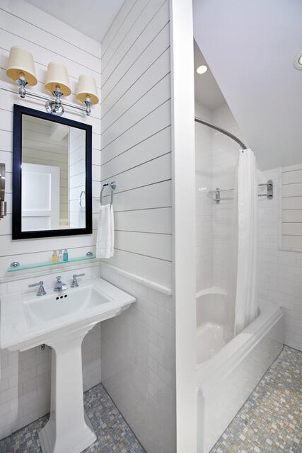 131 N Water Street Edgartown MA 02539