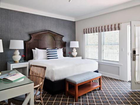 131 N Water Street Edgartown MA 02539