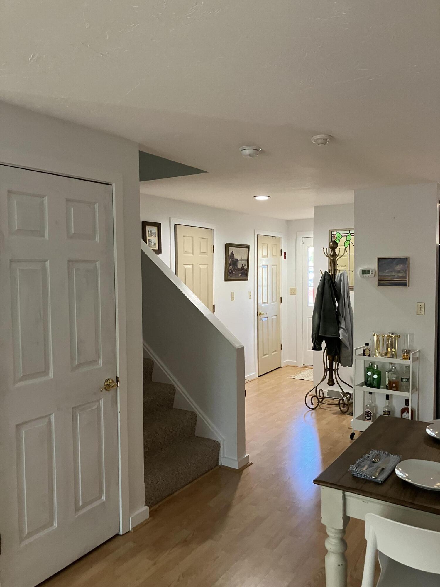40 Shellback Way Mashpee MA 02649