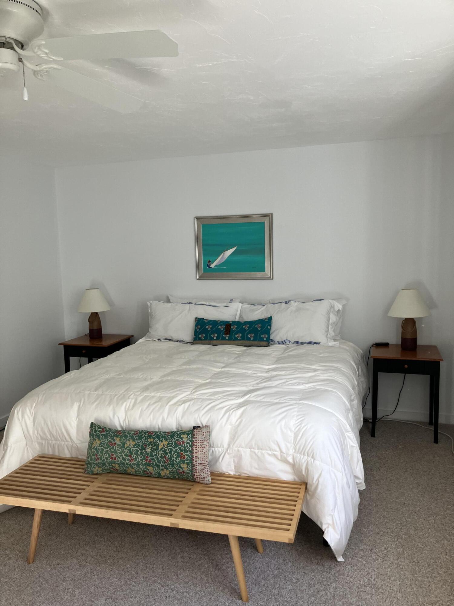 40 Shellback Way Mashpee MA 02649